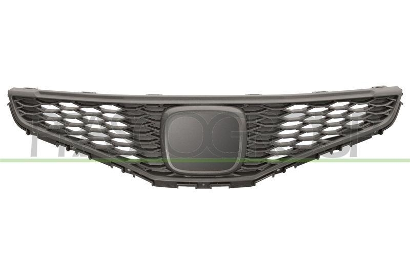 PRASCO K&uuml;hlergitter HD3242001