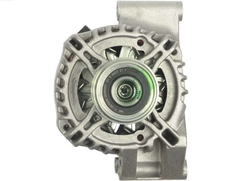 AS-PL Generator Brandneu Denso