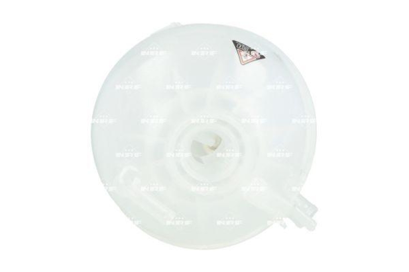 NRF Ausgleichsbeh&auml;lter, K&uuml;hlmittel 454208