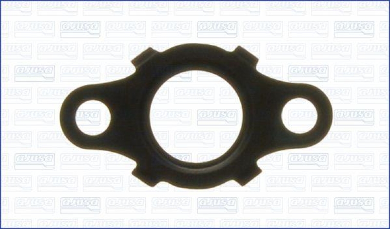 AJUSA Seal, EGR valve