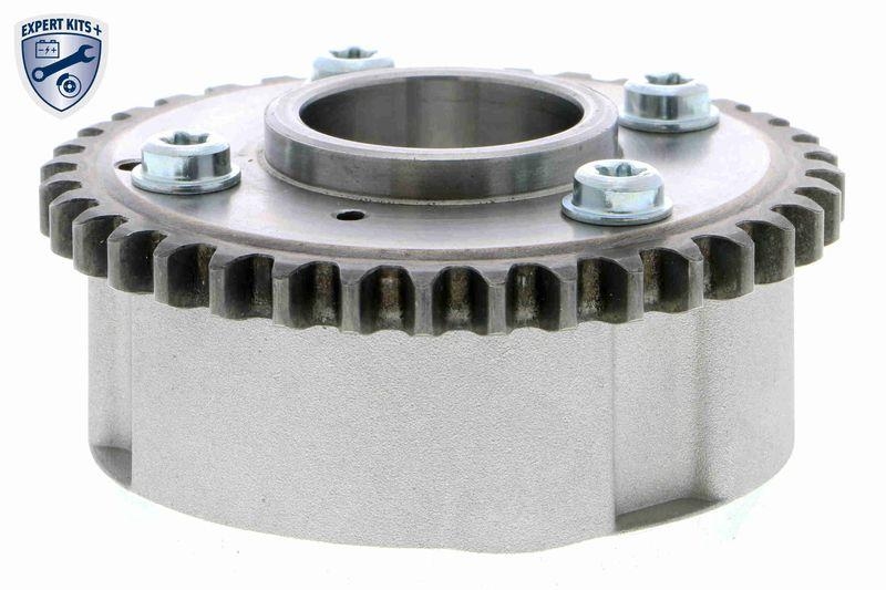 VAICO Camshaft Adjuster Original VAICO Quality