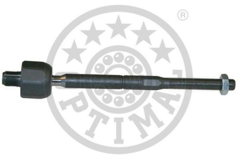 OPTIMAL Tie Rod Axle Joint