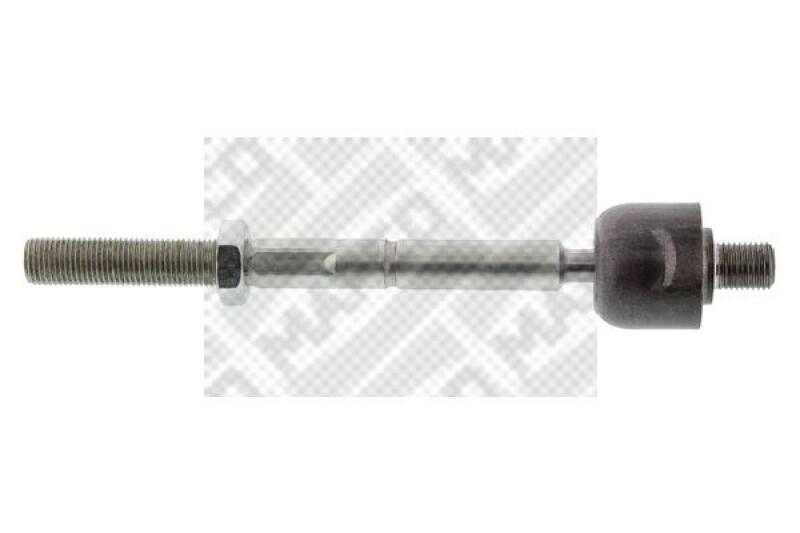 MAPCO Inner Tie Rod