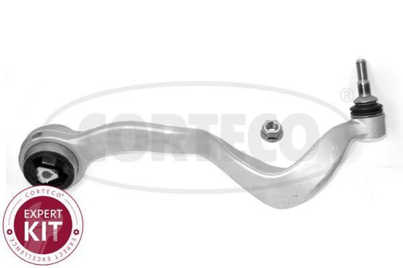 CORTECO Track Control Arm
