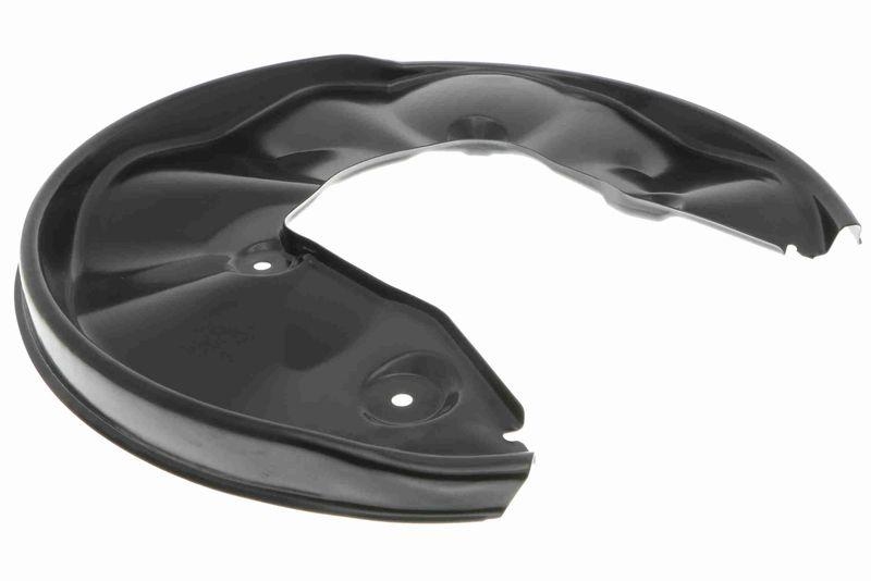 VAICO Splash Panel, brake disc Original VAICO Quality