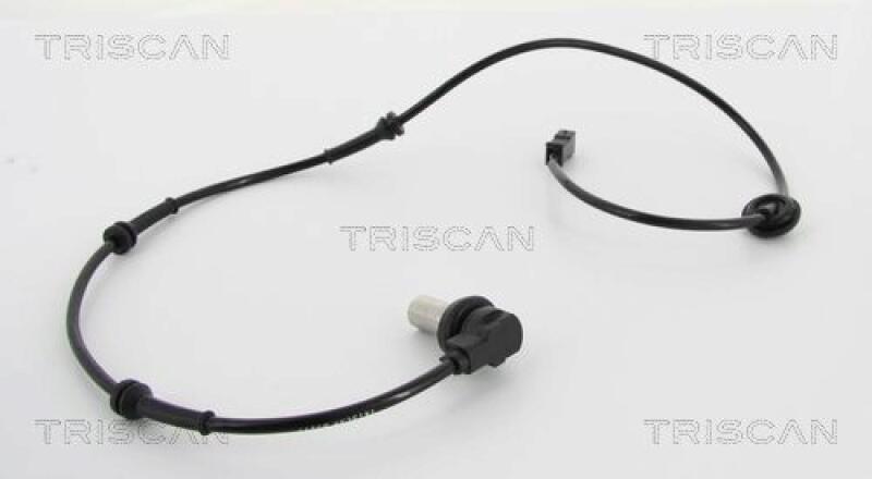 TRISCAN Sensor, wheel speed