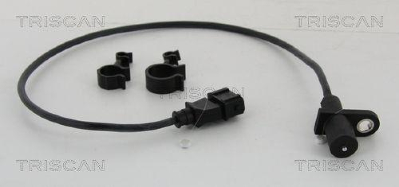 TRISCAN Impulsgeber, Kurbelwelle 8855 27107