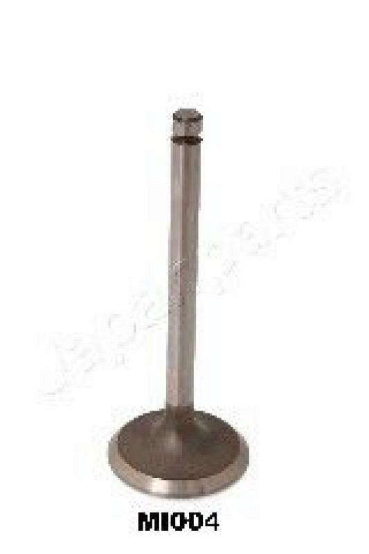 JAPANPARTS Inlet Valve