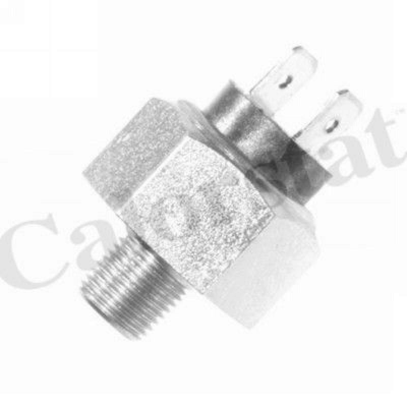 CALORSTAT by Vernet Brake Light Switch