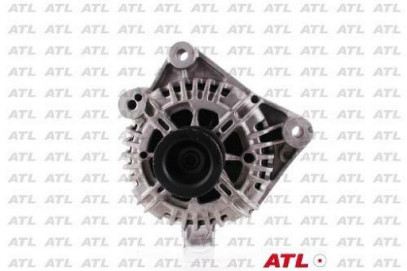 ATL Autotechnik Generator L 46 220