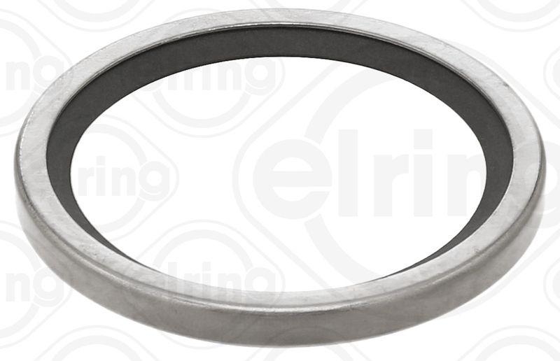 ELRING Dichtring