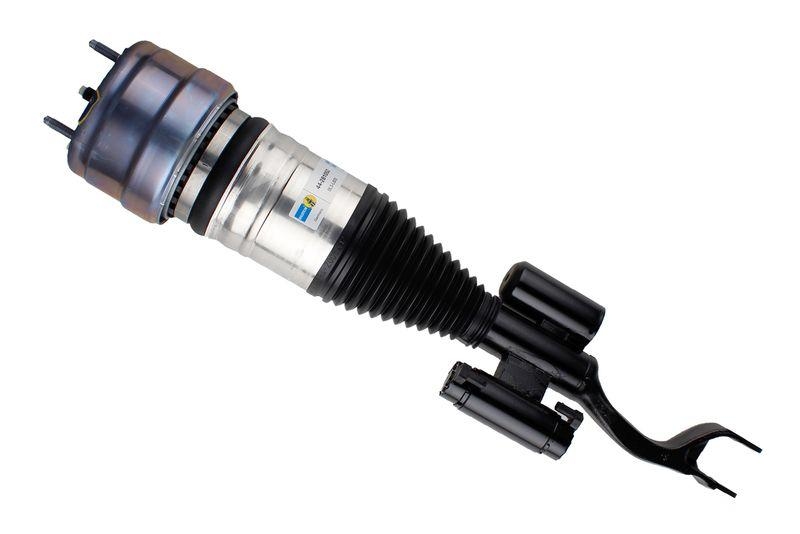 BILSTEIN Luftfederbein BILSTEIN - B4 Serienersatz (Air)
