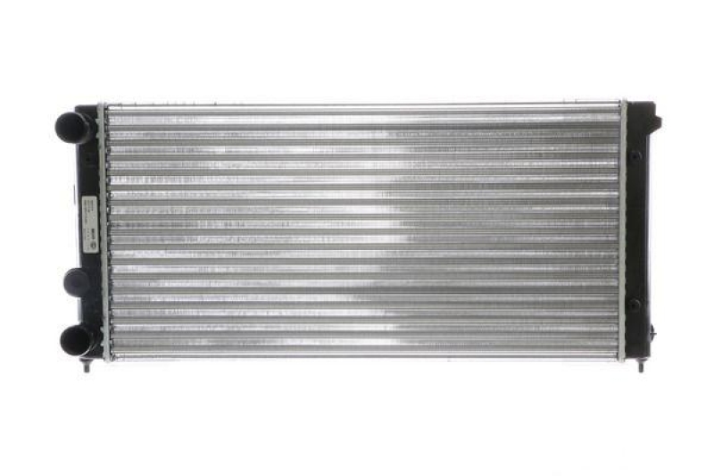 MAHLE Radiator, engine cooling
