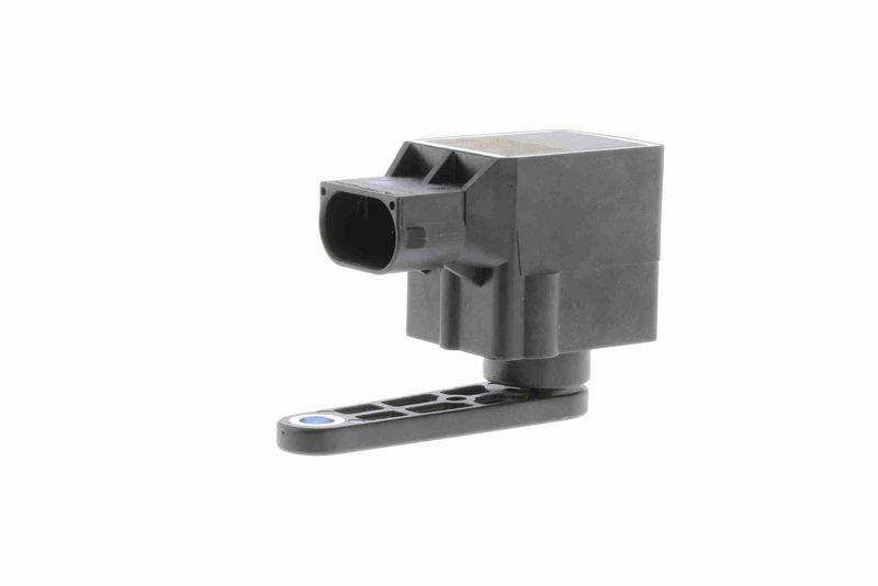 VEMO Sensor, Xenon light (headlight levelling) Original VEMO Quality