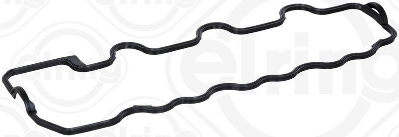 ELRING Gasket, cylinder head cover