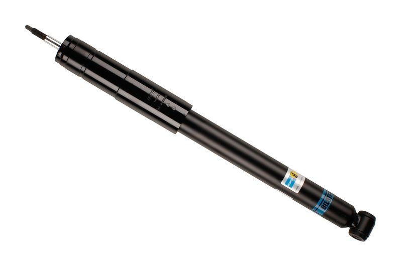 1x Bilstein Stoßdämpfer Hinten B4 Serienersatz passend für Me...