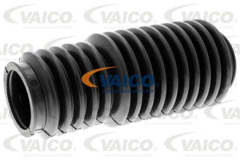 VAICO Bellow, steering Original VAICO Quality