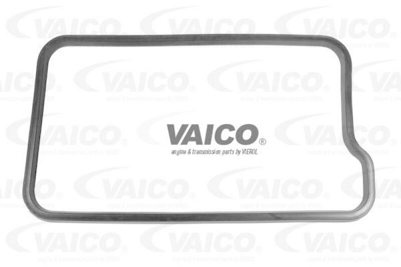 VAICO Dichtung, Ölwanne-Automatikgetriebe Original VAICO Qualität