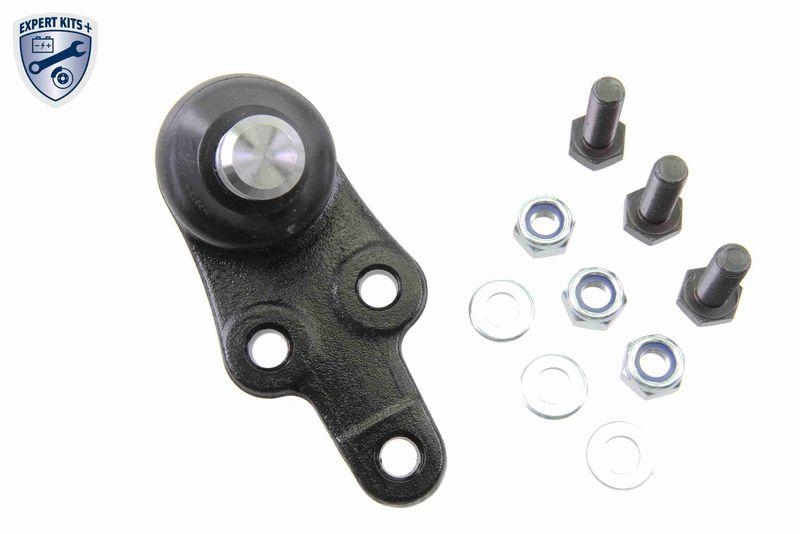 VAICO Ball Joint EXPERT KITS +