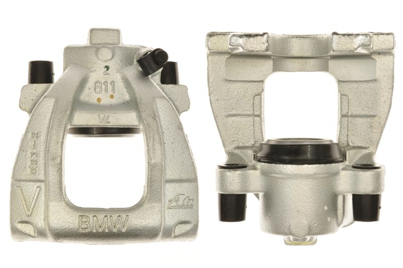 BOSCH Brake Caliper