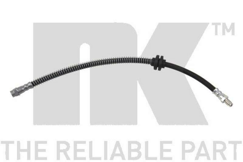 NK Brake Hose