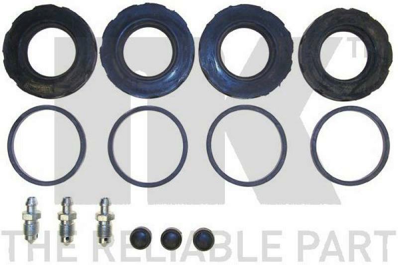 NK Reparatursatz, Bremssattel 8833007