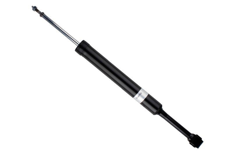 1x Bilstein Sto&szlig;d&auml;mpfer Hinten B4 Serienersatz passend f&uuml;r Jeep Cheokee (KL) 19-267722