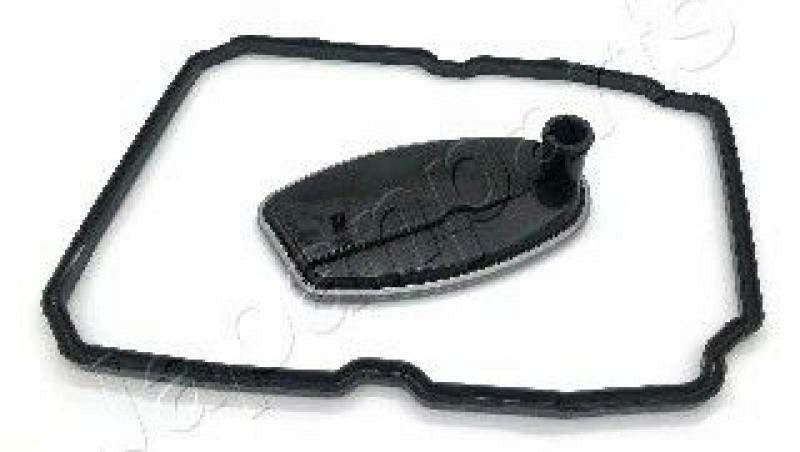 JAPANPARTS Hydraulic Filter, automatic transmission