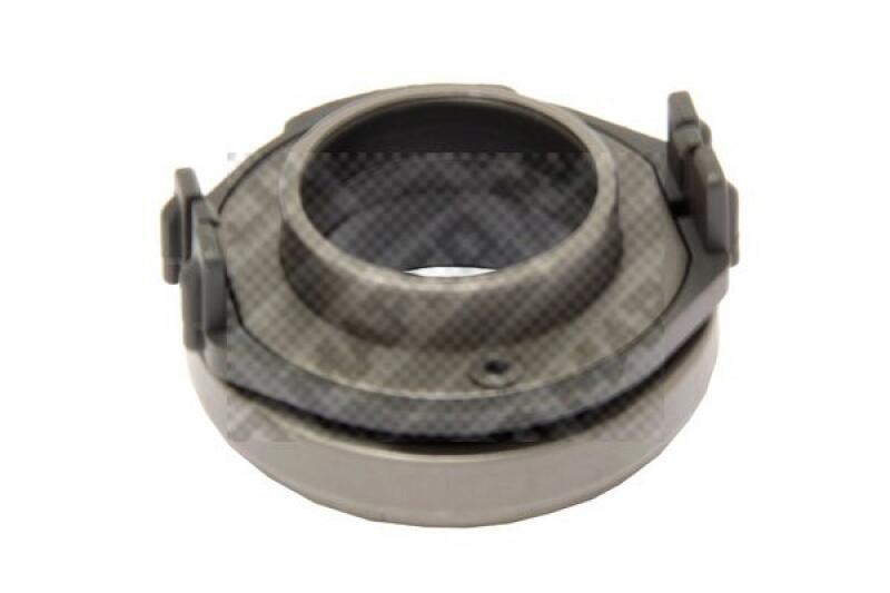 MAPCO Clutch Release Bearing