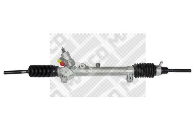 MAPCO Steering Gear