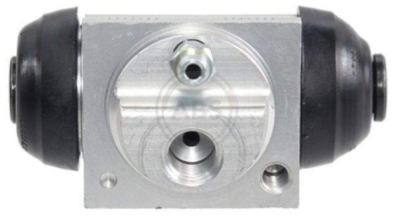 A.B.S. Radbremszylinder