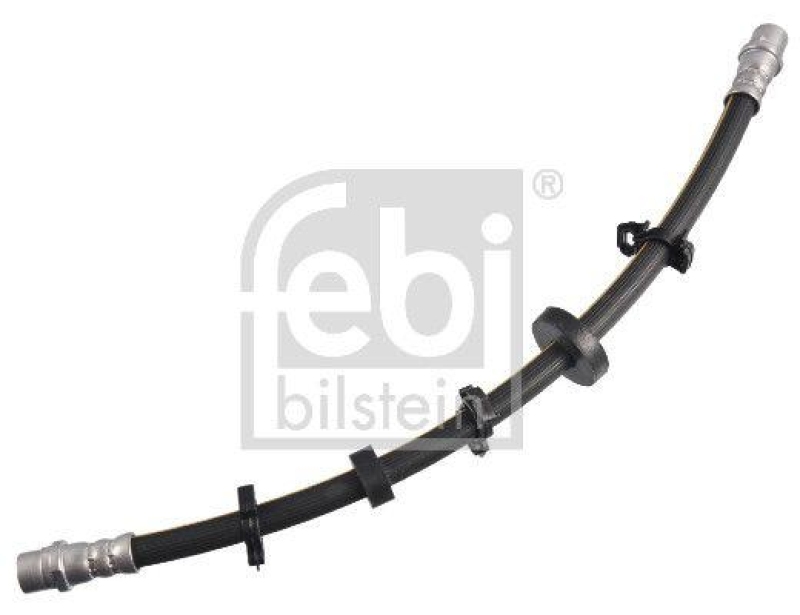 FEBI BILSTEIN Bremsschlauch 30292