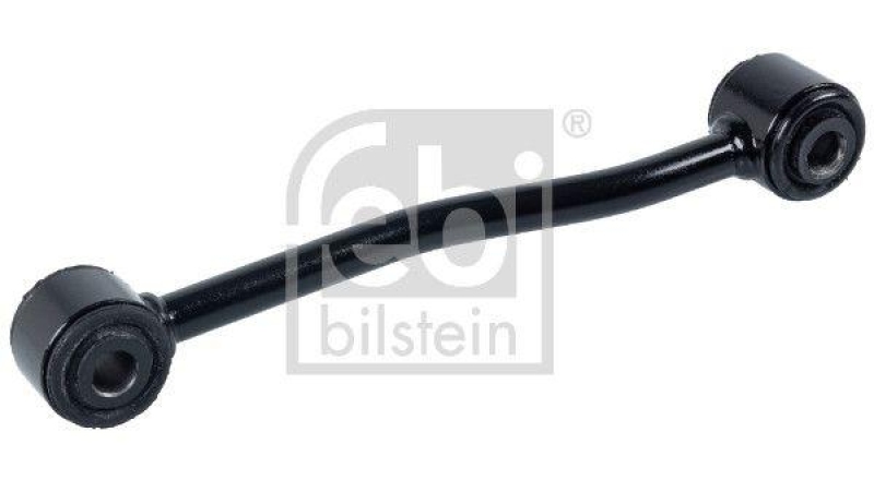 FEBI BILSTEIN Stange/Strebe, Stabilisator 41026
