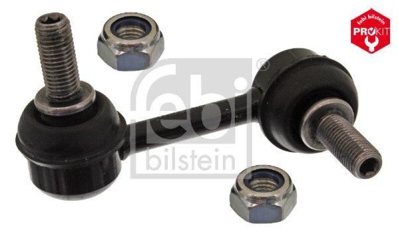 FEBI BILSTEIN Stange/Strebe, Stabilisator ProKit 42081