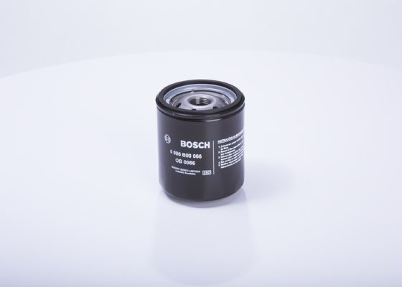 BOSCH Timing Belt Kit