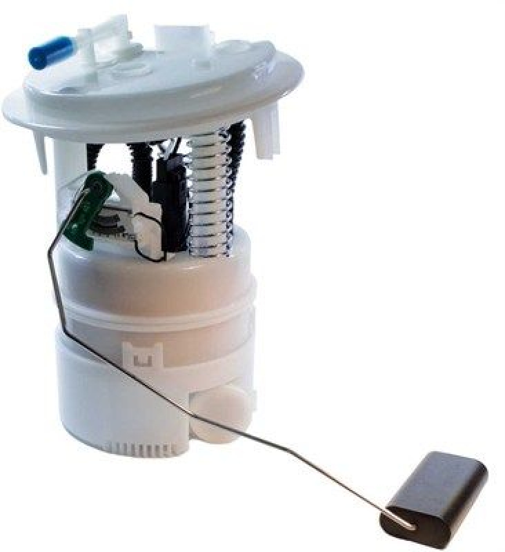 MAGNETI MARELLI Fuel Supply Module