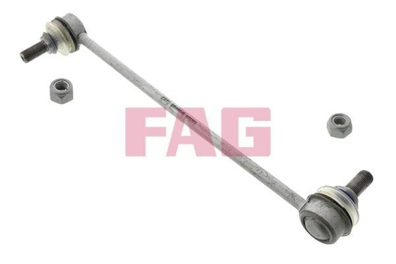 Schaeffler FAG Stange/Strebe, Stabilisator 818 0450 10