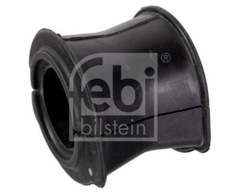 FEBI BILSTEIN Mounting, stabiliser
