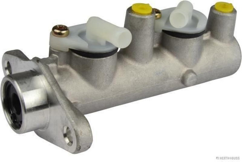 HERTH+BUSS JAKOPARTS Hauptbremszylinder J3105059