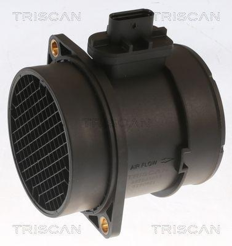 TRISCAN Air Mass Sensor