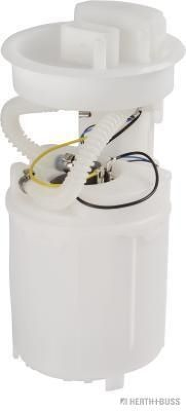 HERTH+BUSS ELPARTS Fuel Feed Unit