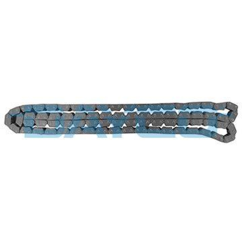 DAYCO Steuerkette
