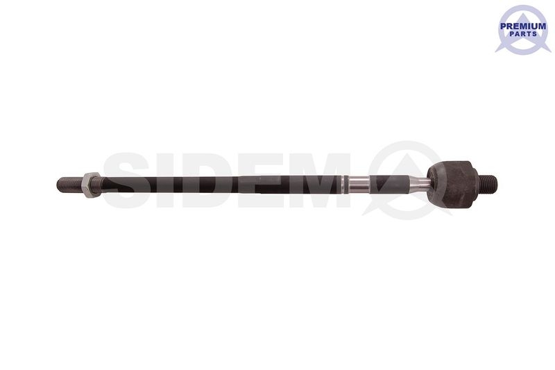 SIDEM Inner Tie Rod