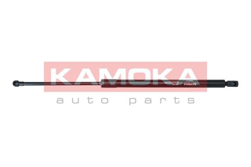 KAMOKA Gasfeder, Koffer-/Laderaum 7092117
