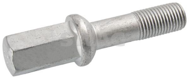 SWAG Wheel Bolt