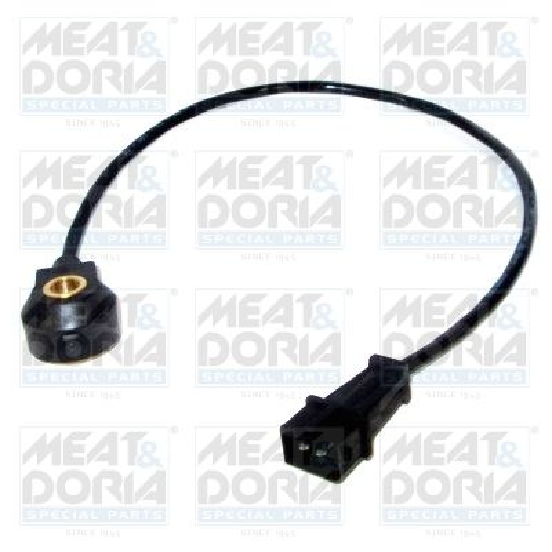 MEAT & DORIA Knock Sensor