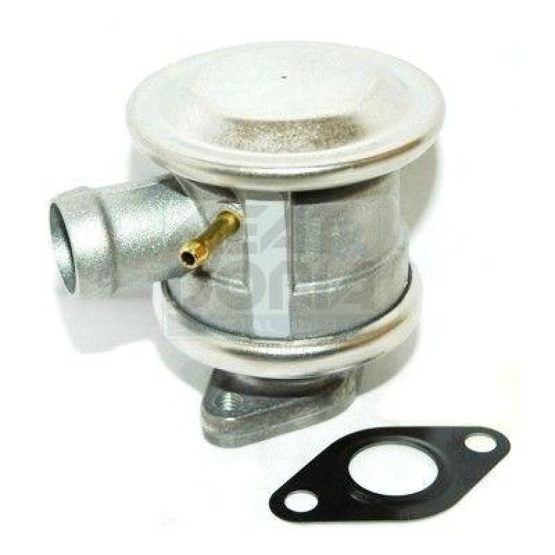 MEAT & DORIA Valve, secondary air pump system