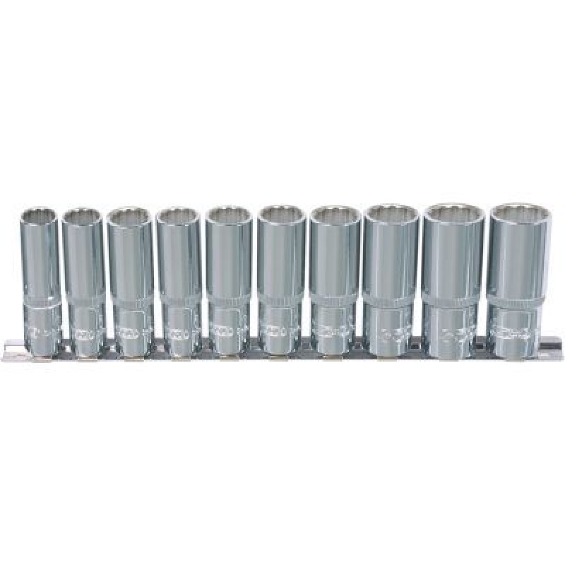 KS TOOLS Socket Set
