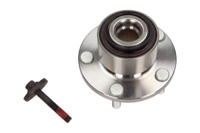 MAXGEAR Wheel Bearing Kit