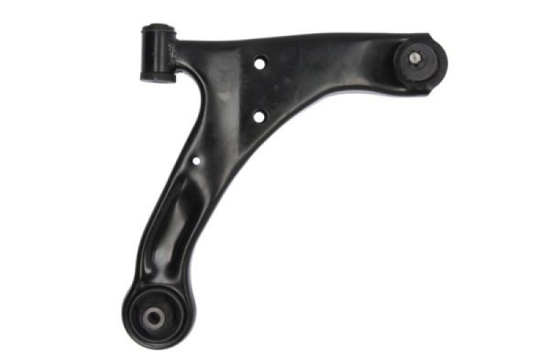 YAMATO Control Arm/Trailing Arm, wheel suspension